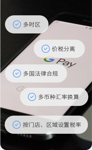 w66集团BOS，ERP，进销存，分销系统，支持多时区跨国业务，价税分离，多币种汇率换算，新零售，智慧门店