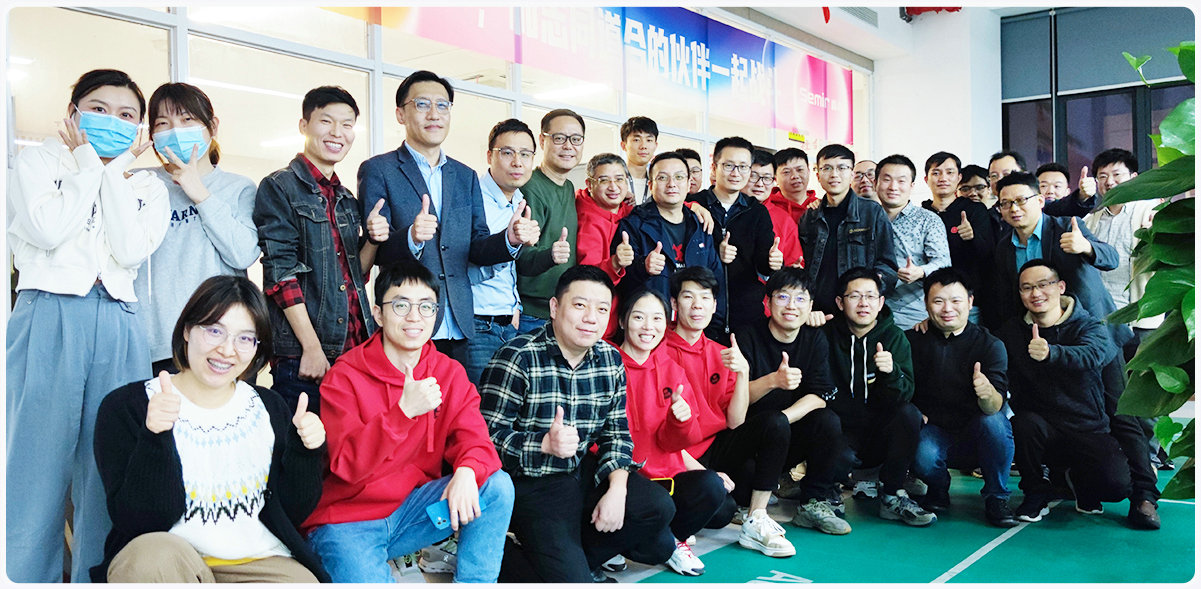 w66集团BOS，ERP，大促驻场客户