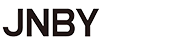JNBY使用w66集团BOS
