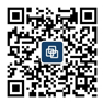 w66集团钻研院公家号