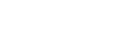 w66集团科技