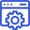 首页| w66集团中国最老牌官方网站