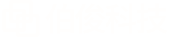 “w66集团科技”