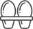 ho_ico4