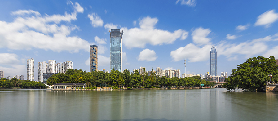 w66集团科技荆州分公司成立，获得荆州市场辅导职位