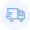lsgx_ico1