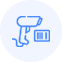 lsgx_ico2