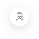 sw_ico15