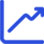 wh_ico30
