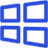 wh_ico36