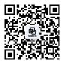 首页| w66集团中国最老牌官方网站