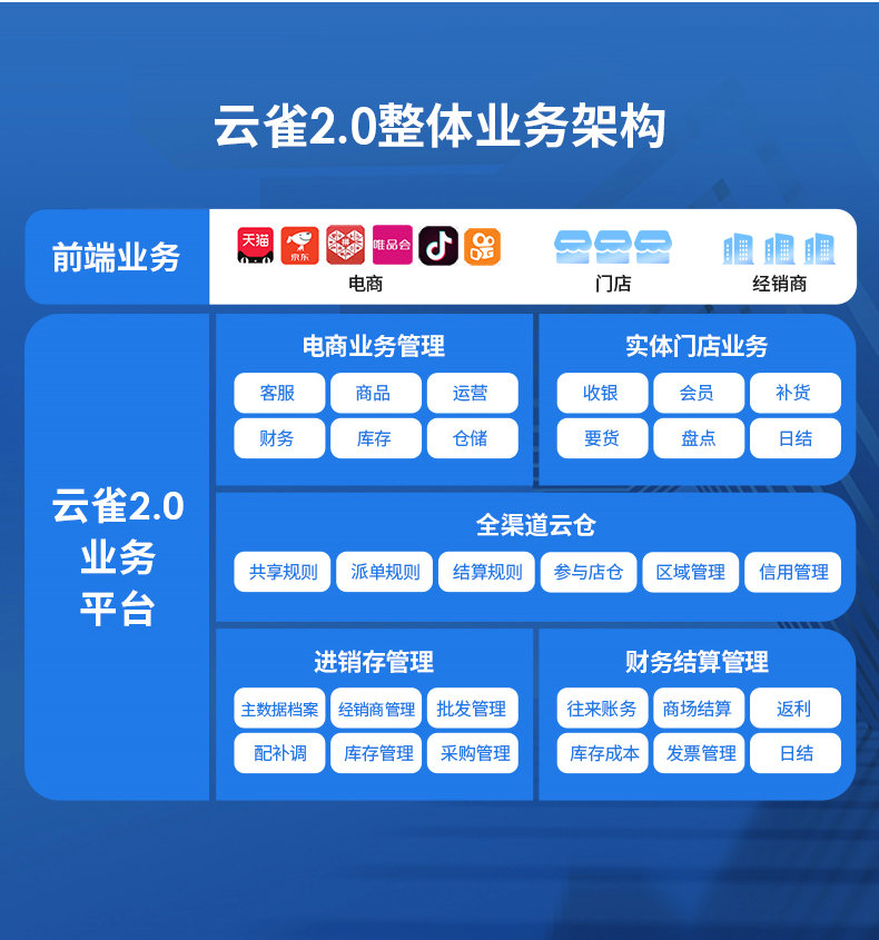 y_quanm3