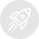 ys_ico24