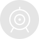 ys_ico25