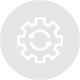 ys_ico4