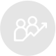 ys_ico43