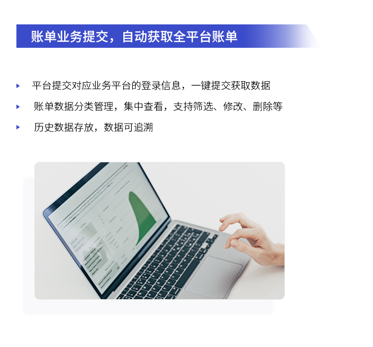 zhimob3