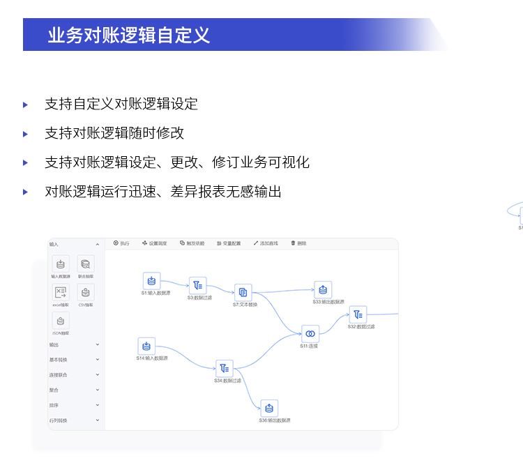 zhimob4
