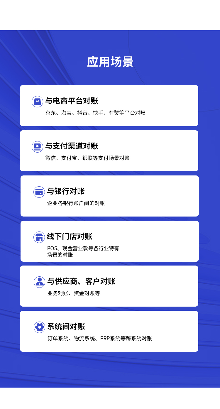 zhimob6