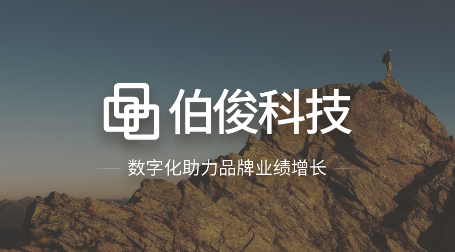 w66集团ERP运维服务，开启专业运维新模式