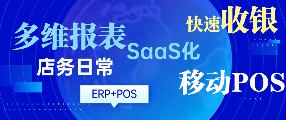 图片 3