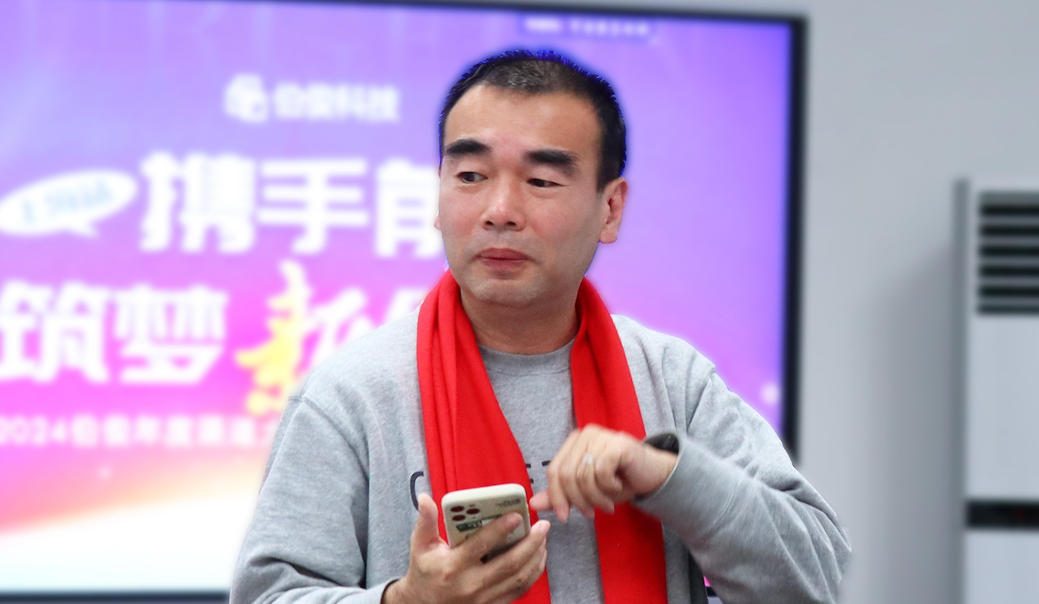 图片 12