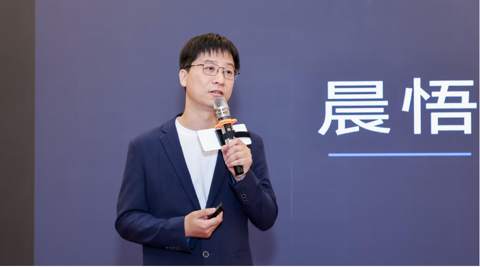 图片 4