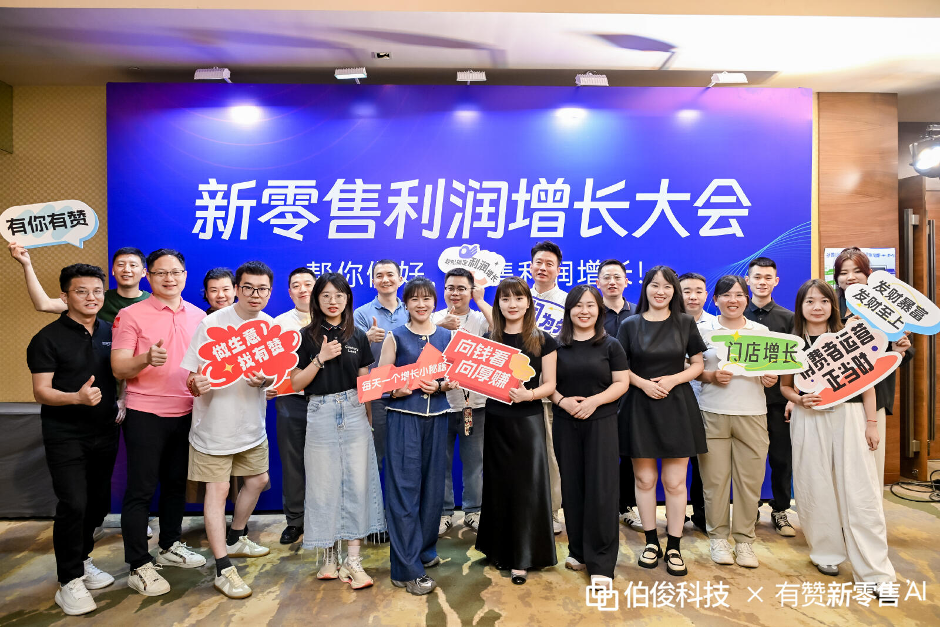 图片 1