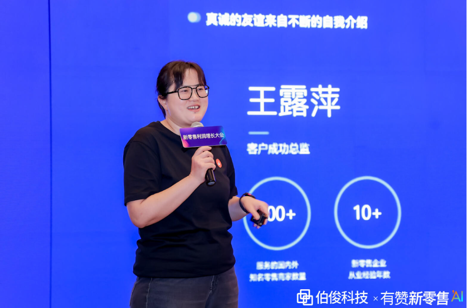 图片 9