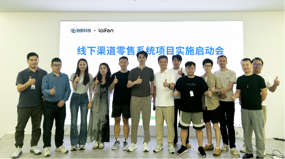 图片 1