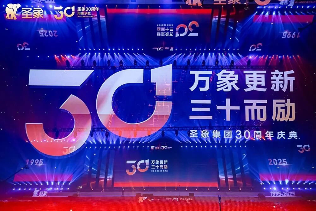 图片 1