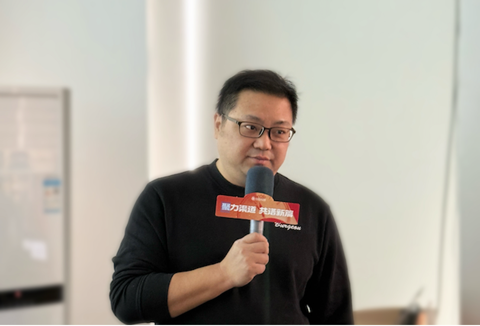 图片 3